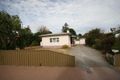 Property photo of 387 Diagonal Road Sturt SA 5047