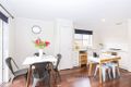 Property photo of 21 North Terrace Mannum SA 5238