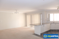 Property photo of 10/36 Virginia Street Rosehill NSW 2142
