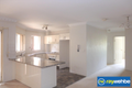 Property photo of 10/36 Virginia Street Rosehill NSW 2142