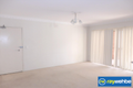 Property photo of 10/36 Virginia Street Rosehill NSW 2142