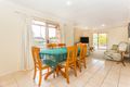 Property photo of 1 Albatross Circuit Tweed Heads West NSW 2485