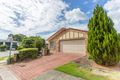 Property photo of 1 Albatross Circuit Tweed Heads West NSW 2485