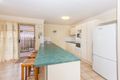 Property photo of 1 Albatross Circuit Tweed Heads West NSW 2485