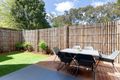 Property photo of 5/1312 Dandenong Road Hughesdale VIC 3166