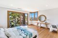 Property photo of 29 Wharf Road Kogarah Bay NSW 2217