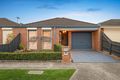 Property photo of 2/13 Timele Drive Hillside VIC 3037
