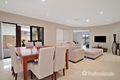 Property photo of 2 Granville Street Fairfield Heights NSW 2165