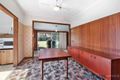 Property photo of 16 Pomona Street Greenacre NSW 2190