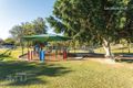 Property photo of 35 Sunshine Avenue Tarragindi QLD 4121