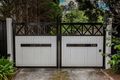 Property photo of 518A Moss Vale Road Burradoo NSW 2576