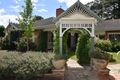 Property photo of 518A Moss Vale Road Burradoo NSW 2576