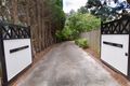 Property photo of 518A Moss Vale Road Burradoo NSW 2576
