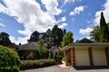 Property photo of 518A Moss Vale Road Burradoo NSW 2576