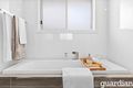 Property photo of 10A Nancy Place Galston NSW 2159