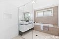Property photo of 10A Nancy Place Galston NSW 2159