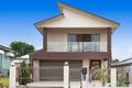 Property photo of 358 Stanley Road Carina QLD 4152