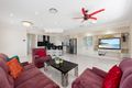 Property photo of 358 Stanley Road Carina QLD 4152