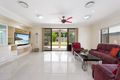 Property photo of 358 Stanley Road Carina QLD 4152