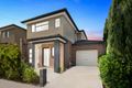 Property photo of 71 Hargrave Avenue Point Cook VIC 3030