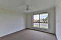 Property photo of 5 Poinciana Street Newtown QLD 4350