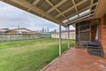 Property photo of 5 Poinciana Street Newtown QLD 4350