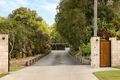 Property photo of 21 Wedgebill Court Elimbah QLD 4516