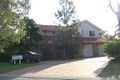 Property photo of 6/43 Belongil Crescent Byron Bay NSW 2481