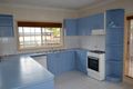 Property photo of 2 Valencia Street Glenroy VIC 3046