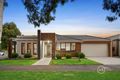 Property photo of 9 Fielding Drive Mernda VIC 3754