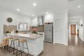Property photo of 9 Fielding Drive Mernda VIC 3754