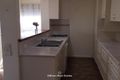 Property photo of 30 Sweeney Drive Narre Warren VIC 3805