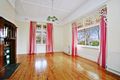 Property photo of 22 Balmoral Crescent Surrey Hills VIC 3127