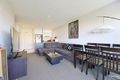 Property photo of 31/2 Monash Green Drive Clayton VIC 3168