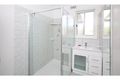 Property photo of 1/28 Montana Avenue Mulgrave VIC 3170