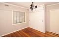 Property photo of 1/28 Montana Avenue Mulgrave VIC 3170