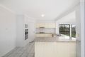 Property photo of 42 Maisie Place Eight Mile Plains QLD 4113