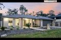 Property photo of 70 Tweeddale Circuit Drewvale QLD 4116