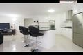 Property photo of 70 Tweeddale Circuit Drewvale QLD 4116