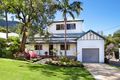 Property photo of 44 Mountain Road Austinmer NSW 2515