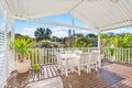 Property photo of 44 Mountain Road Austinmer NSW 2515