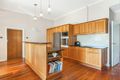 Property photo of 44 Mountain Road Austinmer NSW 2515