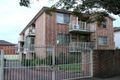 Property photo of 1/95 Ninth Avenue Campsie NSW 2194