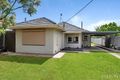 Property photo of 461 Victoria Road Taperoo SA 5017