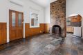 Property photo of 12 Sturt Street Flemington VIC 3031
