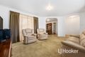 Property photo of 2/39 General Joshua Drive Hampton Park VIC 3976