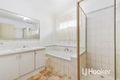 Property photo of 2/39 General Joshua Drive Hampton Park VIC 3976