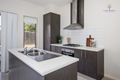 Property photo of 71 Hargrave Avenue Point Cook VIC 3030