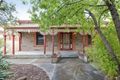 Property photo of 437 Port Road Croydon SA 5008