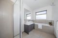 Property photo of 71 Hargrave Avenue Point Cook VIC 3030